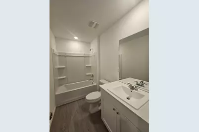2329 Silvercloud Drive, Lockhart, TX 78644 - Photo 10