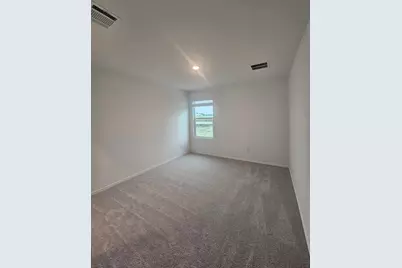 2329 Silvercloud Drive, Lockhart, TX 78644 - Photo 12