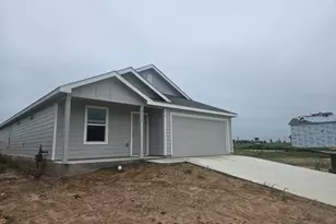 2329 Silvercloud Dr, Lockhart, TX 78644 - Photo 1