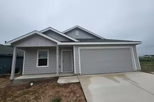 2329 Silvercloud Dr, Lockhart, TX 78644 - Photo 4