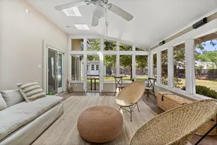 2700 Addison Ave, Austin, TX 78757 - Photo 16
