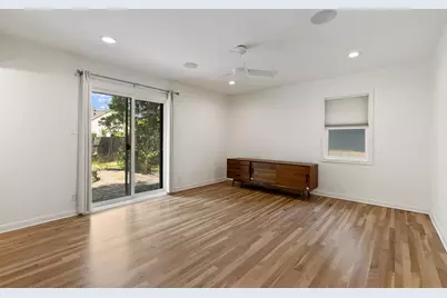 2700 Addison Avenue, Austin, TX 78757 - Photo 26
