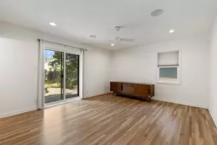 2700 Addison Ave, Austin, TX 78757 - Photo 26