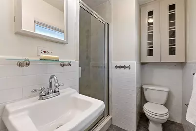 2700 Addison Avenue, Austin, TX 78757 - Photo 28