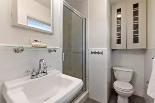 2700 Addison Ave, Austin, TX 78757 - Photo 28
