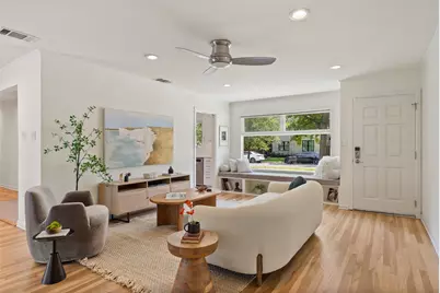2700 Addison Avenue, Austin, TX 78757 - Photo 6
