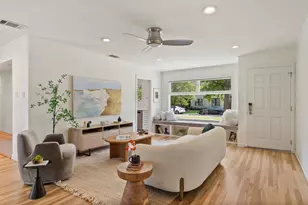 2700 Addison Ave, Austin, TX 78757 - Photo 6