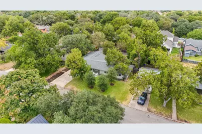 2700 Addison Avenue, Austin, TX 78757 - Photo 38