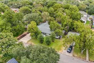 2700 Addison Ave, Austin, TX 78757 - Photo 38