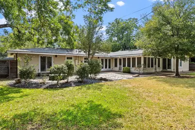2700 Addison Avenue, Austin, TX 78757 - Photo 34