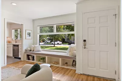 2700 Addison Avenue, Austin, TX 78757 - Photo 18