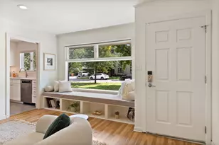2700 Addison Ave, Austin, TX 78757 - Photo 18