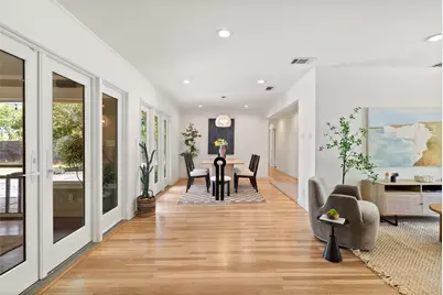 2700 Addison Avenue, Austin, TX 78757 - Photo 10