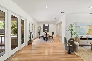 2700 Addison Ave, Austin, TX 78757 - Photo 10
