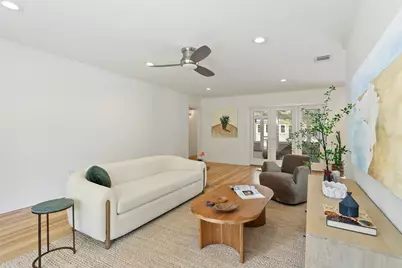 2700 Addison Avenue, Austin, TX 78757 - Photo 20