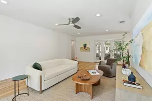 2700 Addison Ave, Austin, TX 78757 - Photo 20