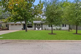 2700 Addison Ave, Austin, TX 78757 - Photo 1