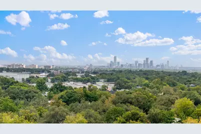 2700 Addison Avenue, Austin, TX 78757 - Photo 40