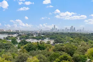 2700 Addison Ave, Austin, TX 78757 - Photo 40