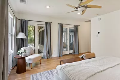 2700 Addison Avenue, Austin, TX 78757 - Photo 22