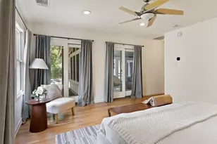 2700 Addison Ave, Austin, TX 78757 - Photo 22