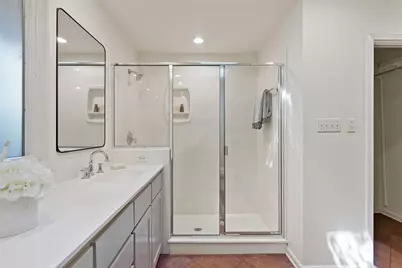 2700 Addison Avenue, Austin, TX 78757 - Photo 24