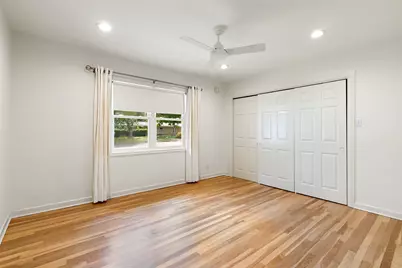 2700 Addison Avenue, Austin, TX 78757 - Photo 30
