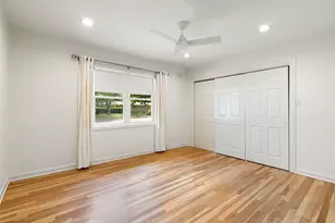2700 Addison Ave, Austin, TX 78757 - Photo 30