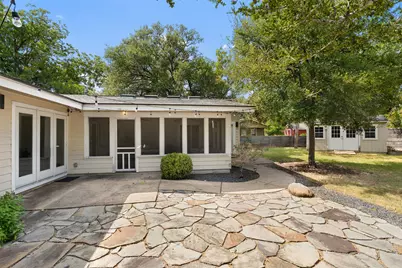 2700 Addison Avenue, Austin, TX 78757 - Photo 36