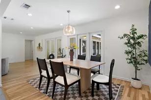2700 Addison Ave, Austin, TX 78757 - Photo 14