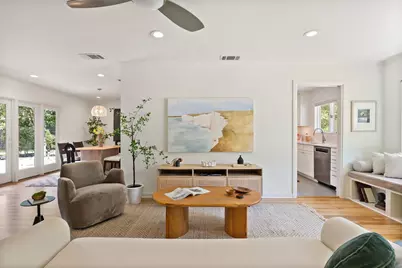 2700 Addison Avenue, Austin, TX 78757 - Photo 4