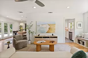 2700 Addison Ave, Austin, TX 78757 - Photo 4