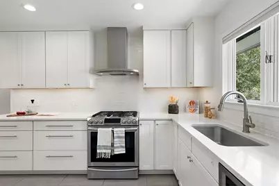 2700 Addison Avenue, Austin, TX 78757 - Photo 8