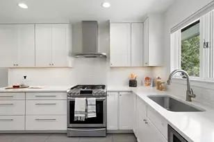 2700 Addison Ave, Austin, TX 78757 - Photo 8