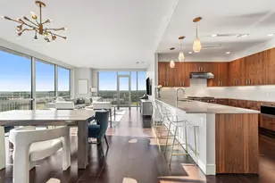 222 West Ave, Austin, TX 78701 - Photo 12