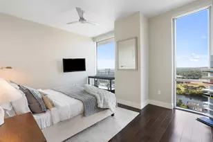 222 West Ave, Austin, TX 78701 - Photo 14