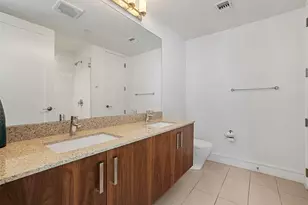 222 West Ave, Austin, TX 78701 - Photo 22