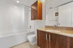 222 West Ave, Austin, TX 78701 - Photo 24