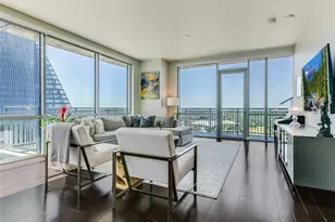 222 West Ave, Austin, TX 78701 - Photo 2