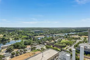 222 West Ave, Austin, TX 78701 - Photo 8