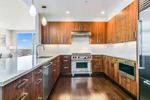 222 West Ave, Austin, TX 78701 - Photo 14