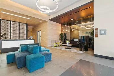 222 West Avenue #1901, Austin, TX 78701 - Photo 34