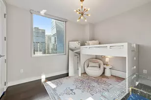 222 West Ave, Austin, TX 78701 - Photo 20