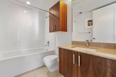 222 West Avenue #1901, Austin, TX 78701 - Photo 24