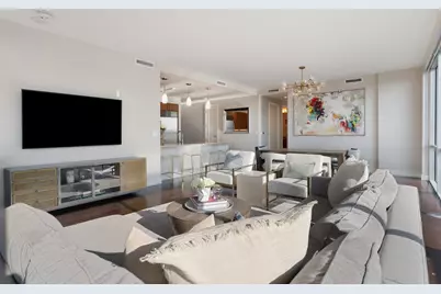 222 West Avenue #1901, Austin, TX 78701 - Photo 4