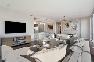 222 West Ave, Austin, TX 78701 - Photo 4