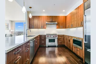 222 West Avenue #1901, Austin, TX 78701 - Photo 14