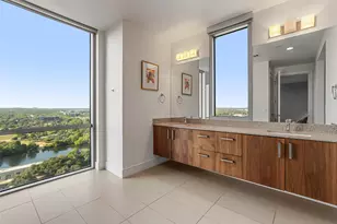 222 West Ave, Austin, TX 78701 - Photo 16