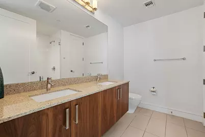 222 West Avenue #1901, Austin, TX 78701 - Photo 22
