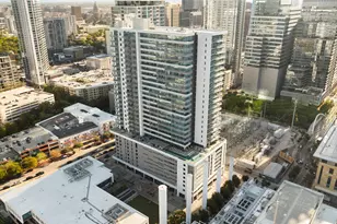 222 West Ave, Austin, TX 78701 - Photo 36